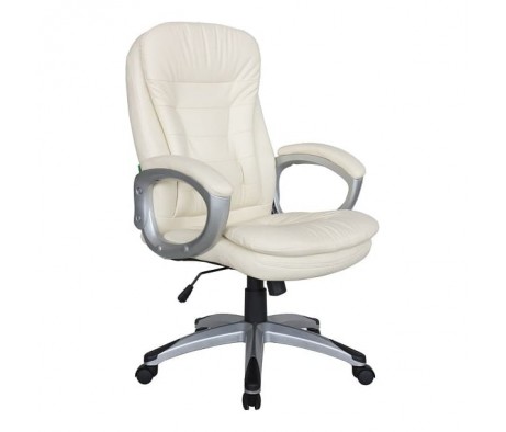 Кресло Riva Chair Soft (9110) компьютерное