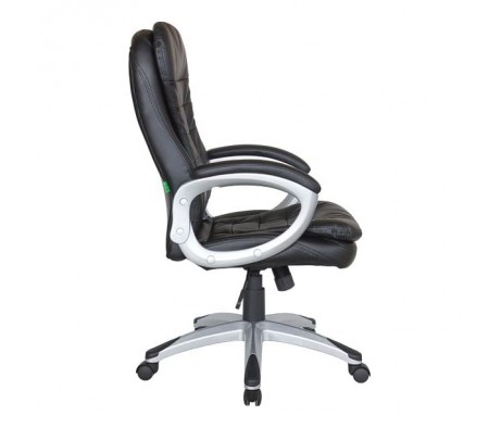 Кресло Riva Chair Soft (9110)