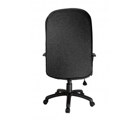 Кресло Riva Chair 1185 SY PL компьютерное