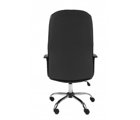Кресло Riva Chair 1187-1 S HP компьютерное