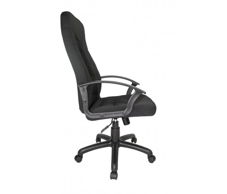 Кресло Riva Chair 1200 S PL компьютерное