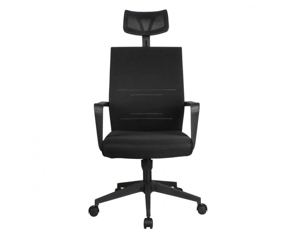 Кресло Riva Chair Like (A818)