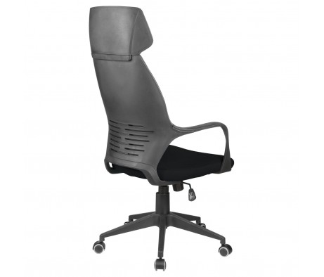 Кресло Riva Chair 7272 компьютерное