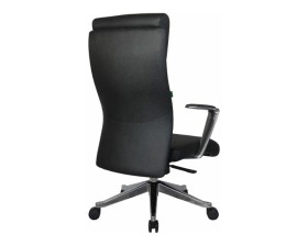 Кресло RV ДИЗАЙН Дали / Dali (А 1511) images