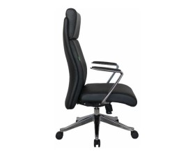 Кресло RV ДИЗАЙН Дали / Dali (А 1511) images