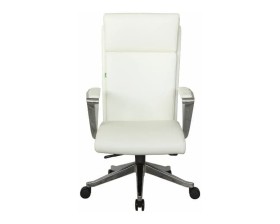 Кресло RV ДИЗАЙН Дали / Dali (А 1511) images