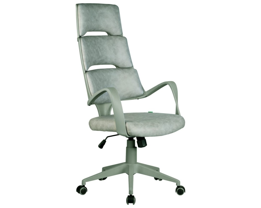 Кресло Riva Chair SAKURA (серый пластик)
