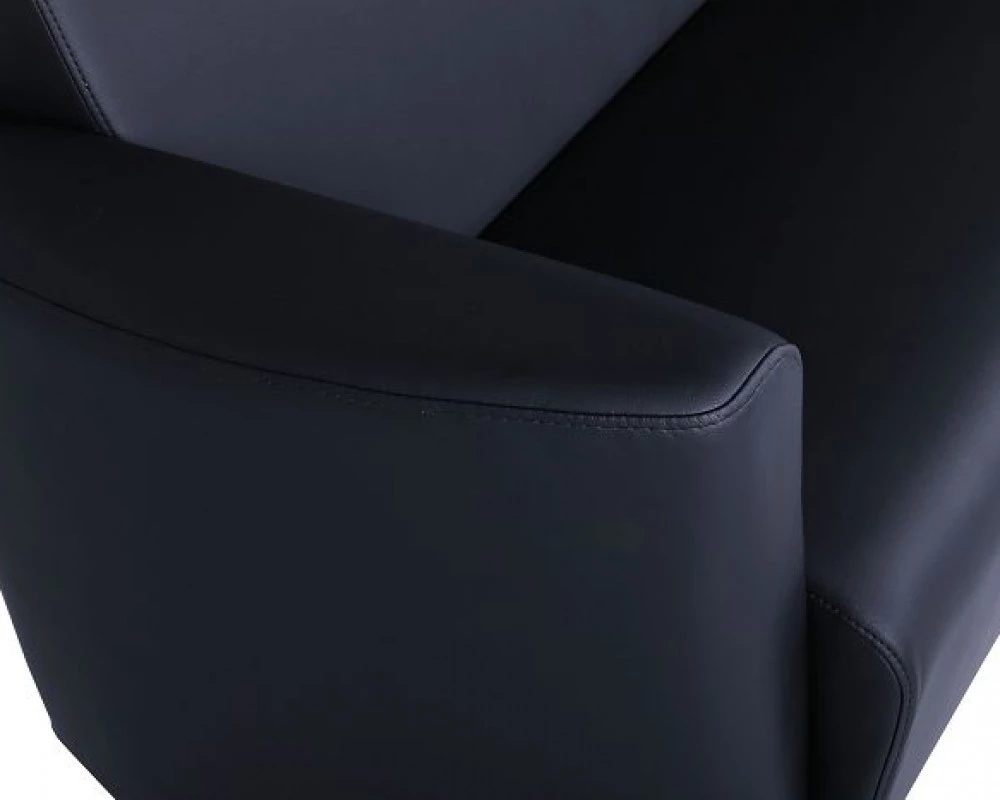 Диван 2х местный Сити