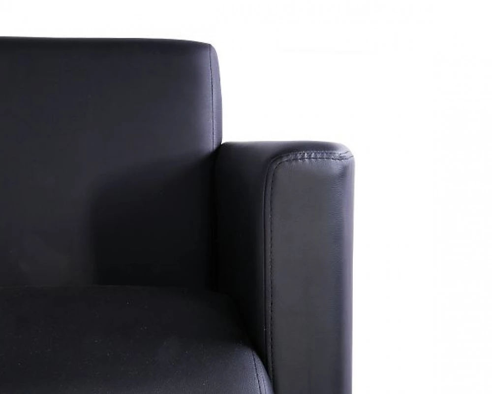 Диван 2х местный Сити