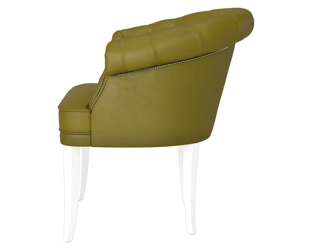 Стул офисный Рубенс G Лайт