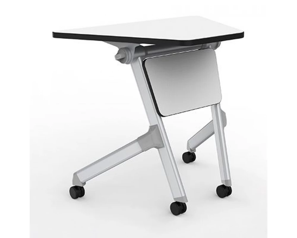 Парта Симба LS-424AS