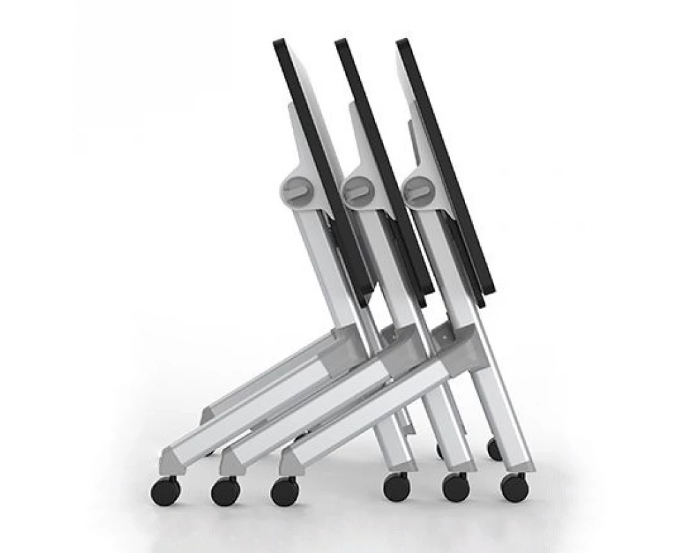 Парта Симба LS-424AS