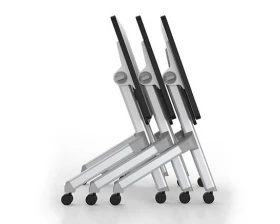 Парта Симба LS-424AS images