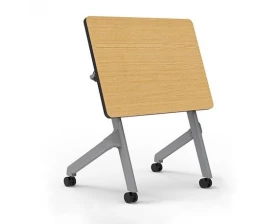 Парта Симба LS-424AS images