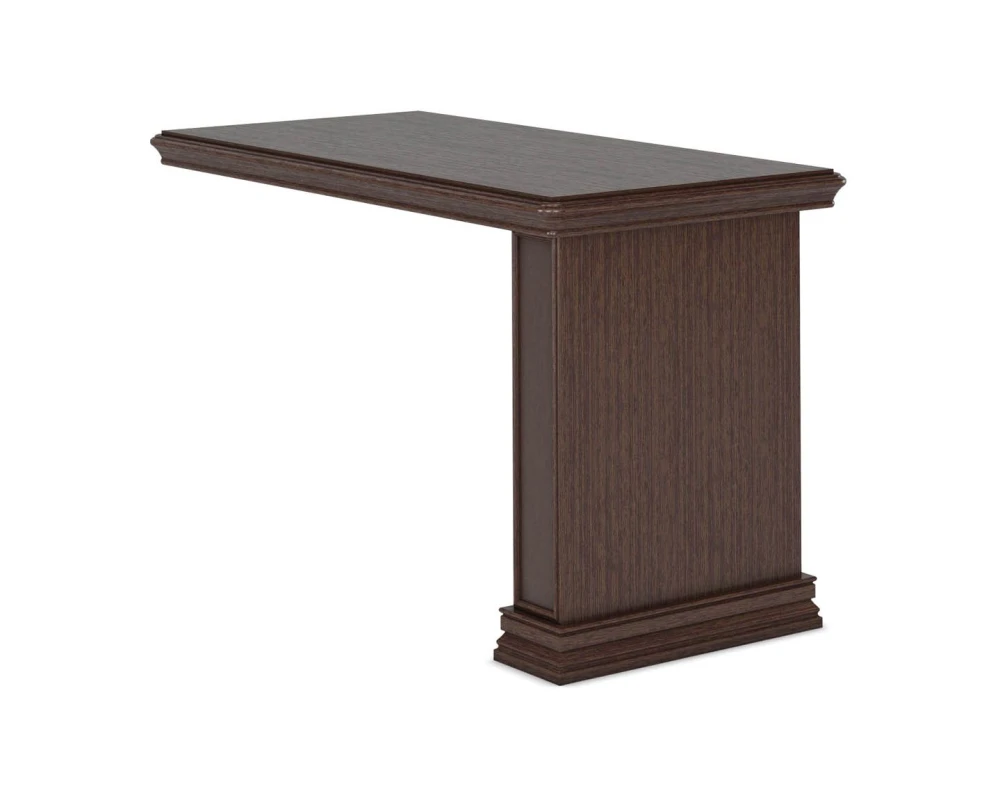 Брифинг приставка Порто / Porto