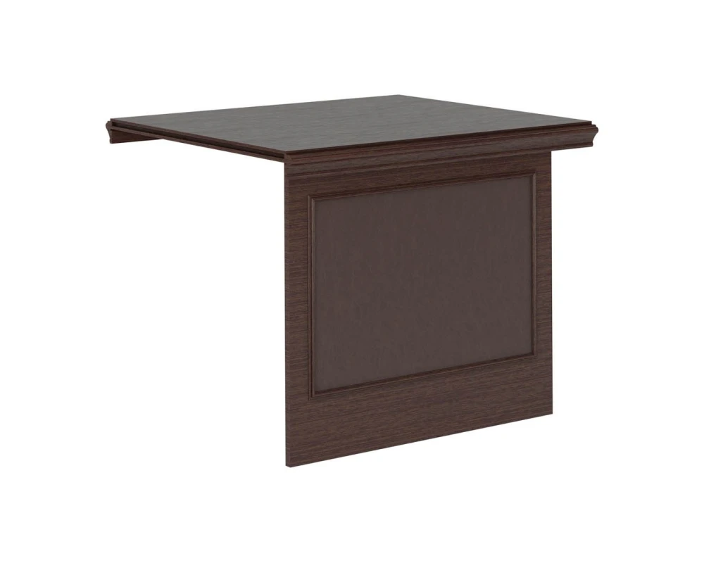 Одноместная средняя столешница Порто / Porto