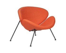 Кресло дизайнерское Emily images