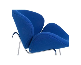 Кресло дизайнерское Emily images