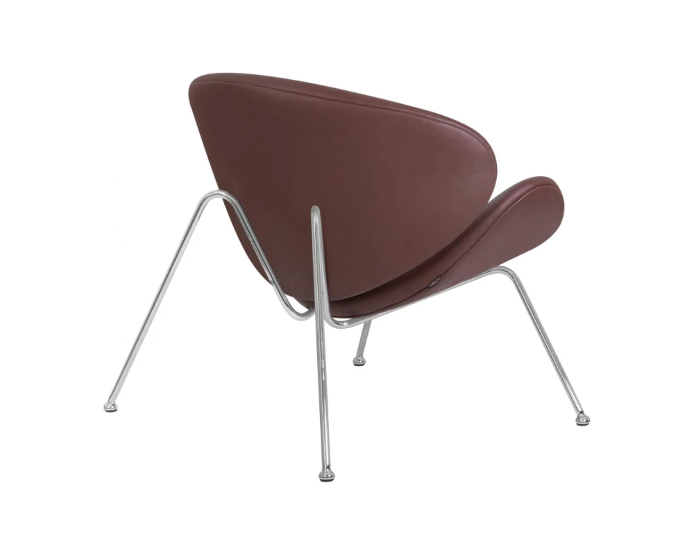 Кресло дизайнерское Emily