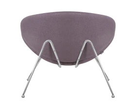 Кресло дизайнерское Emily images