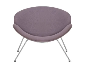 Кресло дизайнерское Emily images