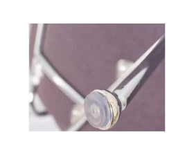 Кресло дизайнерское Emily images