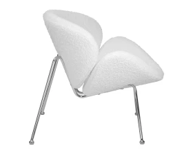 Кресло дизайнерское Emily images