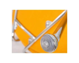 Кресло дизайнерское Emily images