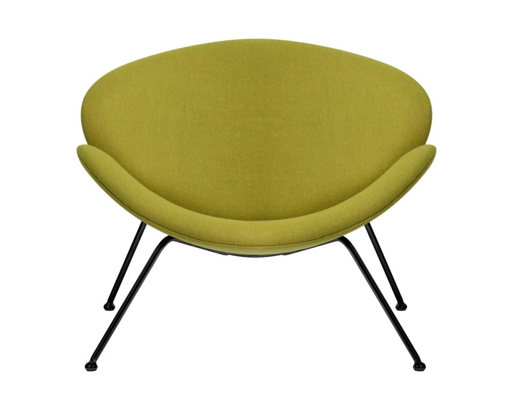 Кресло дизайнерское Emily