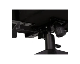 Кресло Teodor images