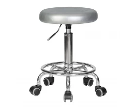 Табурет Billy images