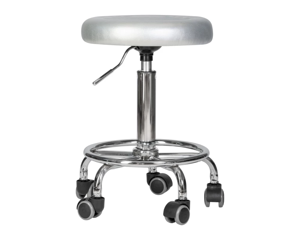 Табурет Billy