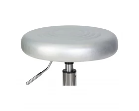 Табурет Billy images