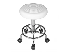 Табурет Billy images