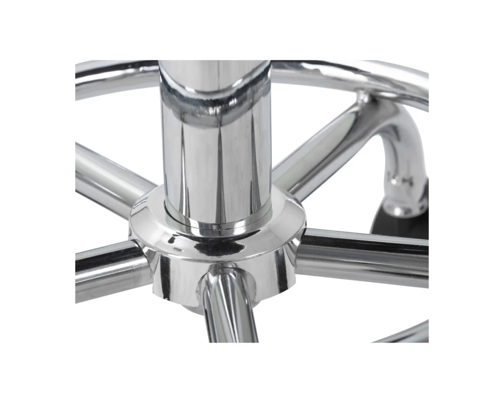 Табурет Billy