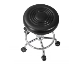 Табурет Billy images