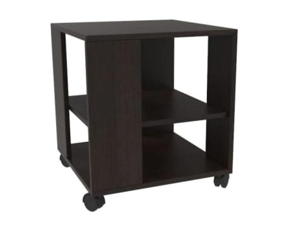 Столик журнальный BeautyStyle 6