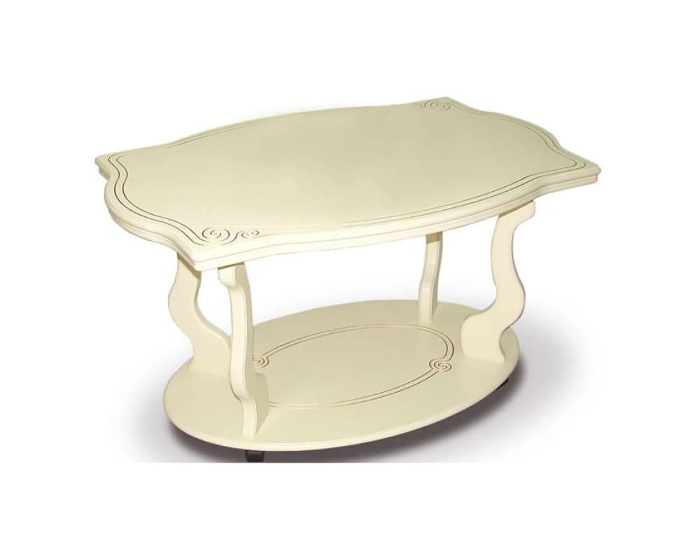 Стол журнальный Берже 3