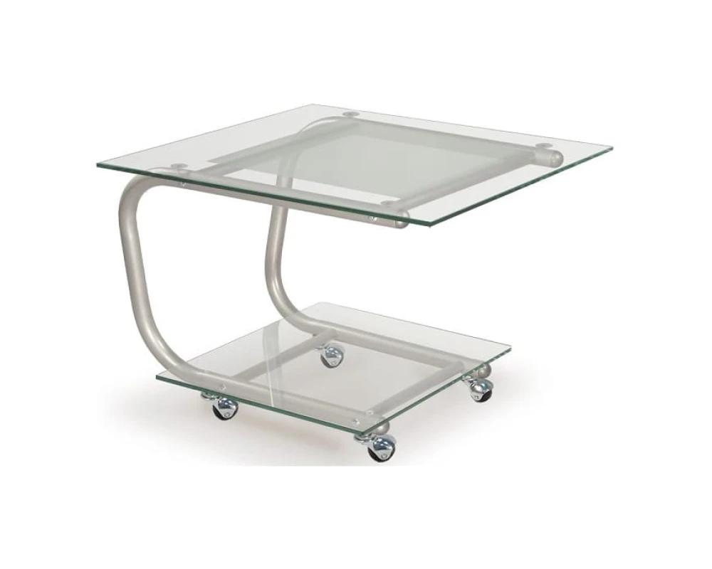 Журнальный столик Дуэт 9