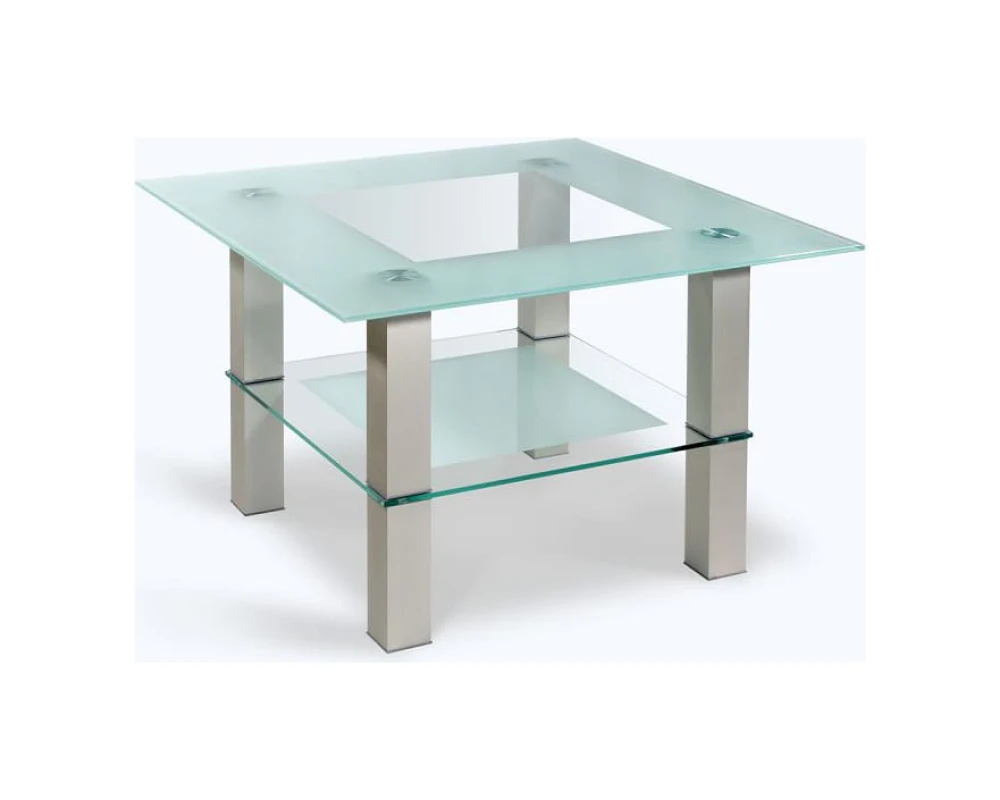 Журнальный столик Кристалл 1