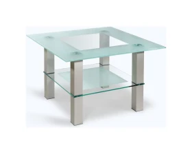 Журнальный столик Кристалл 1 images