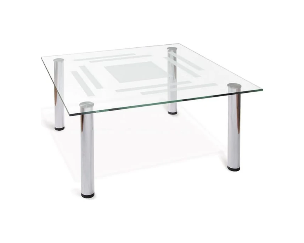 Стол журнальный Робер 8М