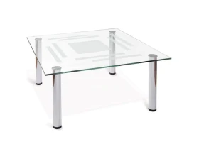 Стол журнальный Робер 8М images