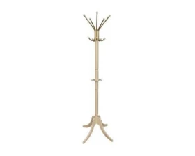 Вешалка напольная В 32Н images