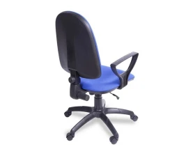 Кресло Престиж Гольф комфорт images