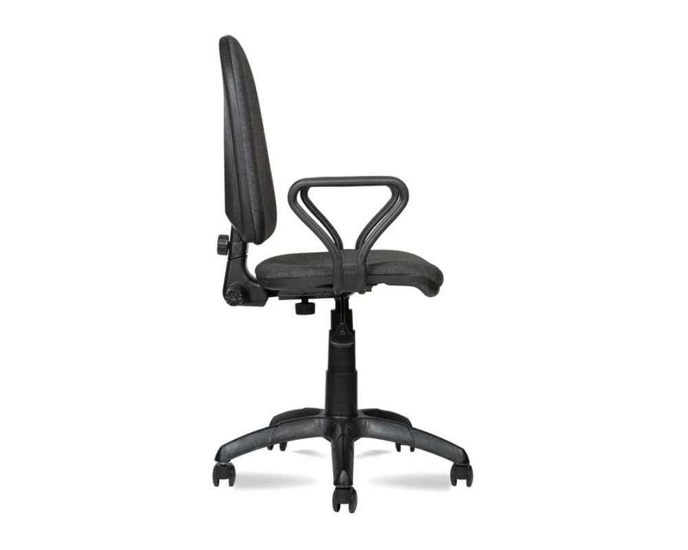 Кресло Престиж Самба комфорт