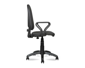 Кресло Престиж Самба комфорт images