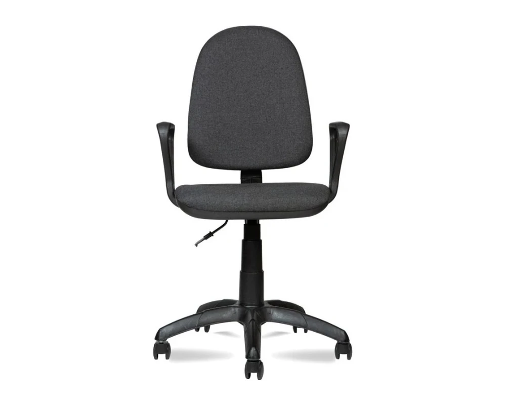 Кресло Престиж Самба комфорт