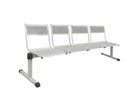 Многоместная секция Селена Эконом images