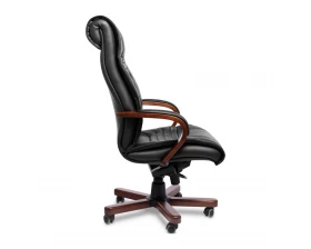 Кресло Basel A images